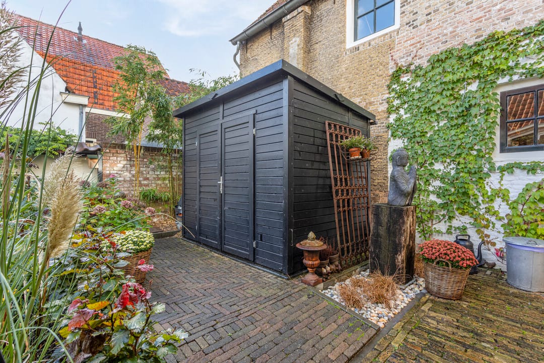 Foto 41 van Voorstraat 128