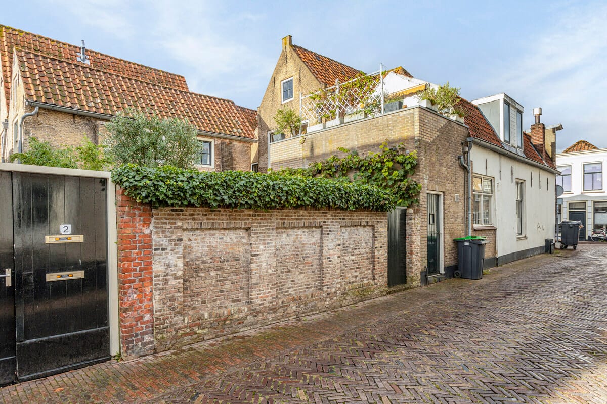 Foto 42 van Voorstraat 128