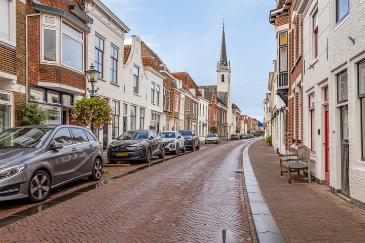 Bekijk foto 43 van Voorstraat 128