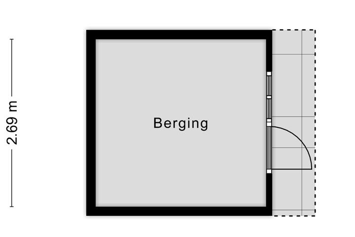 Bekijk foto 44 van Distelvlinder 13