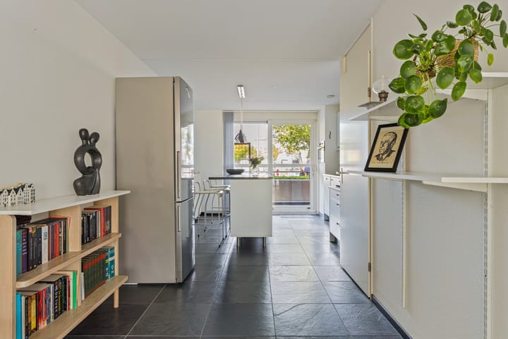 Foto 12 van v.d.Spiegelstraat 1