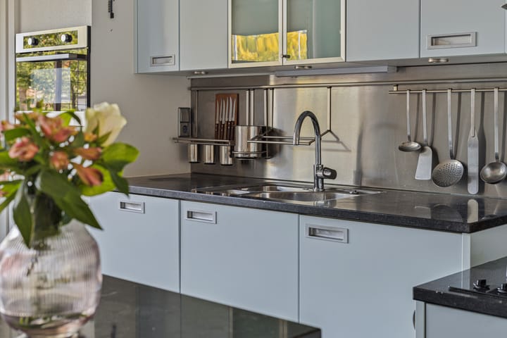 Foto 13 van v.d.Spiegelstraat 1