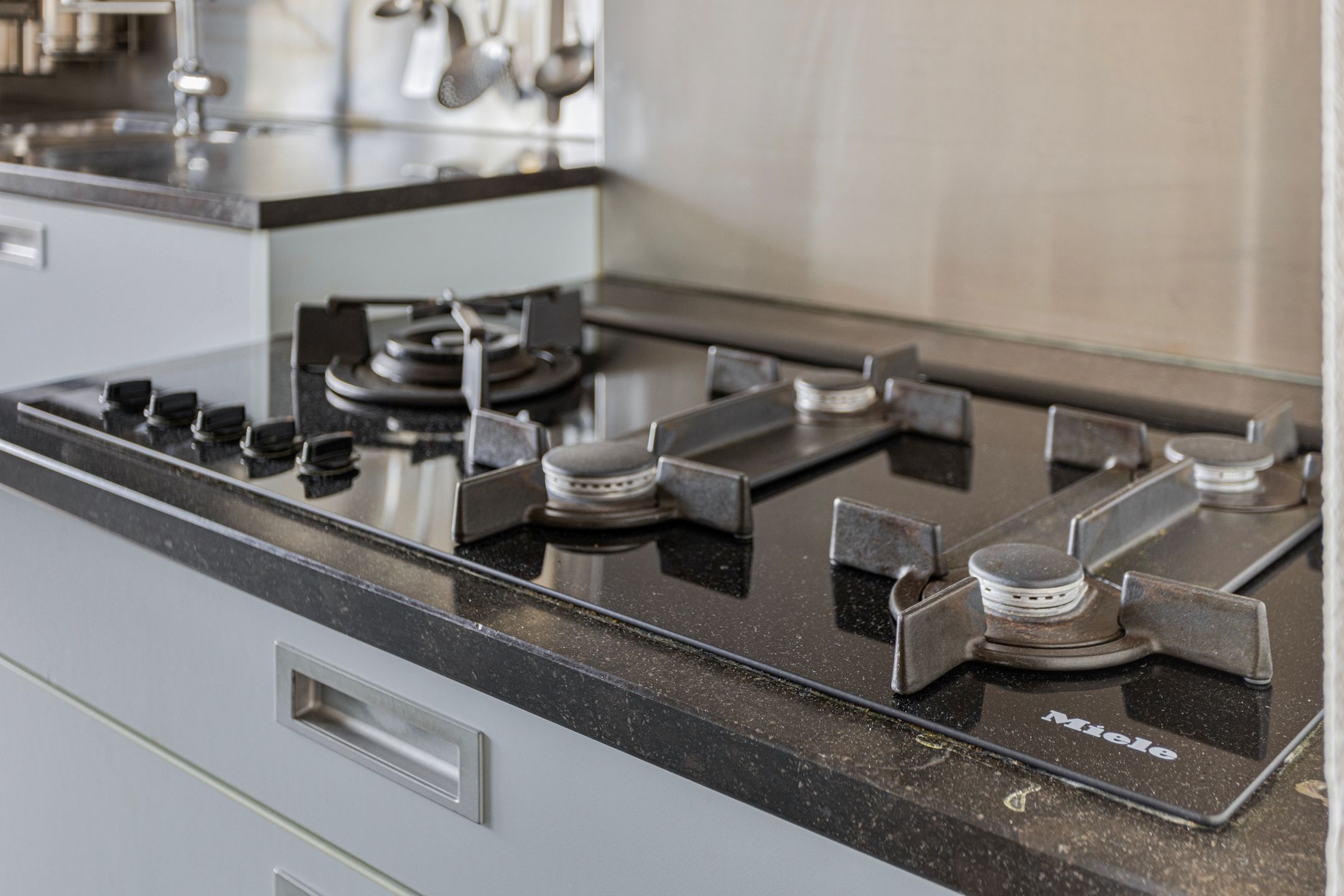 Foto 15 van v.d.Spiegelstraat 1