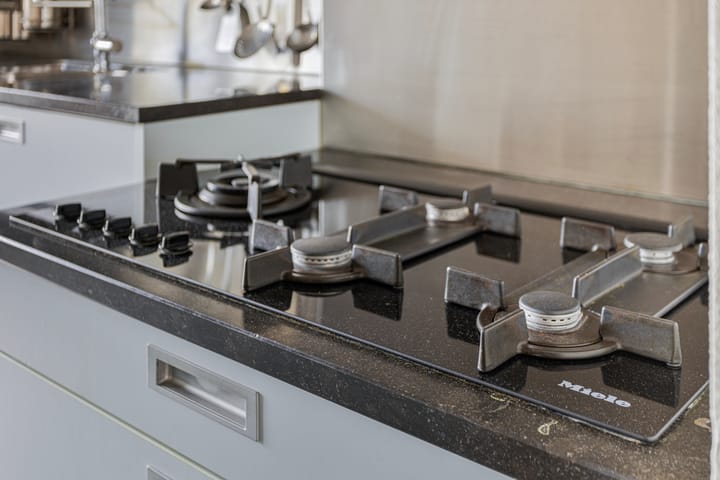 Foto 15 van v.d.Spiegelstraat 1