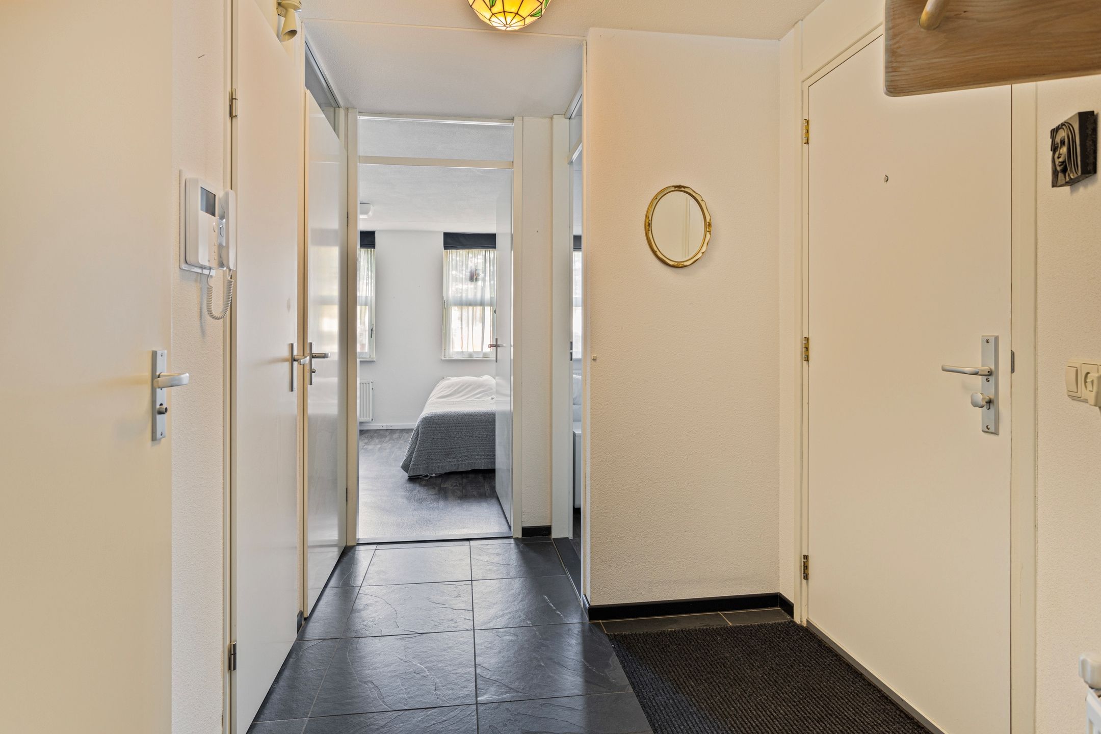 Foto 18 van v.d.Spiegelstraat 1