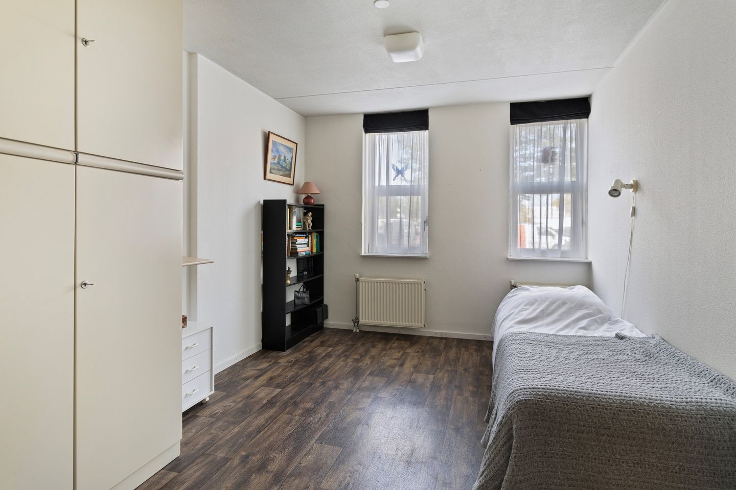 Foto 19 van v.d.Spiegelstraat 1