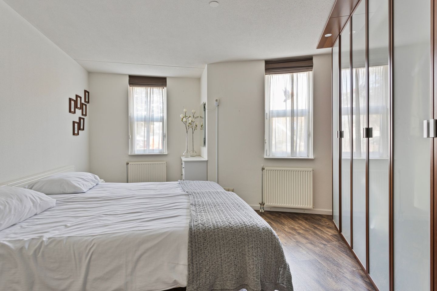 Foto 20 van v.d.Spiegelstraat 1