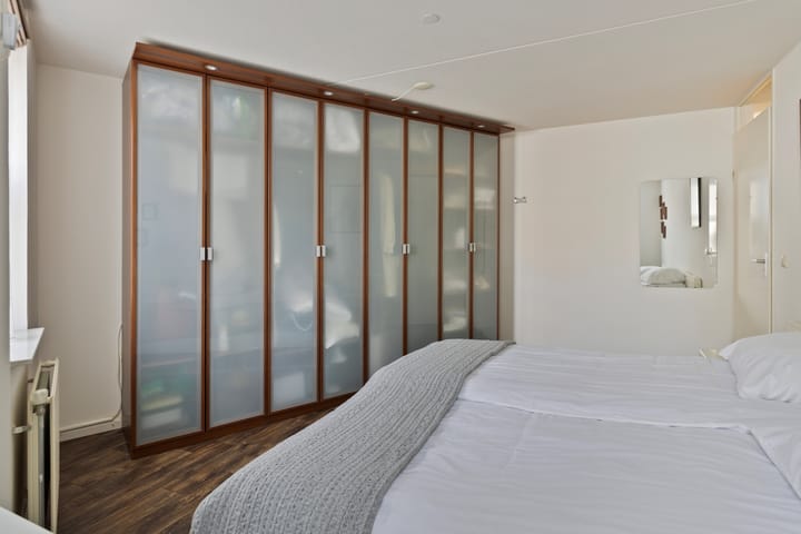 Foto 21 van v.d.Spiegelstraat 1