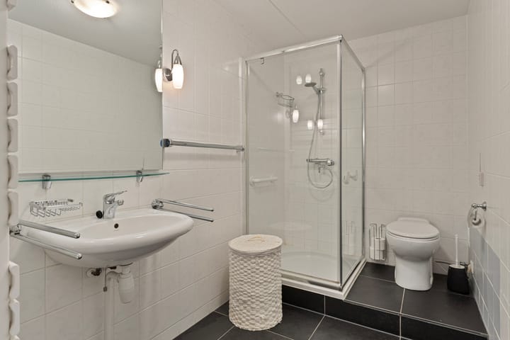 Foto 22 van v.d.Spiegelstraat 1