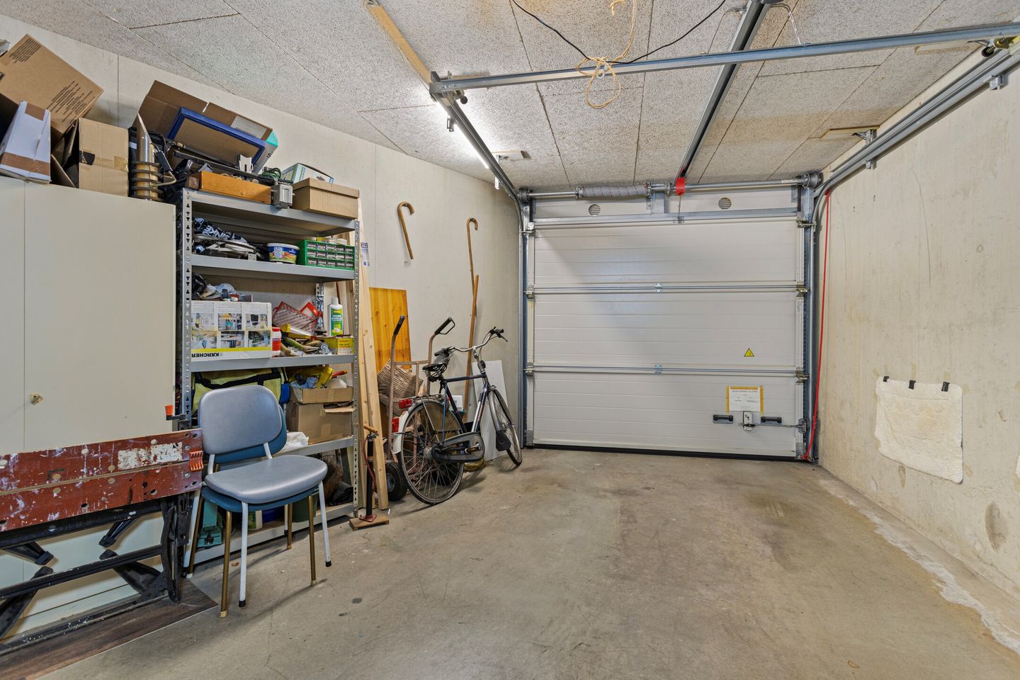 Foto 25 van v.d.Spiegelstraat 1