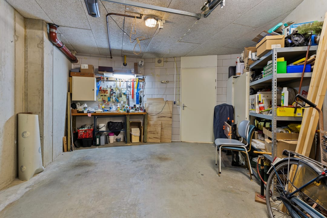 Foto 26 van v.d.Spiegelstraat 1