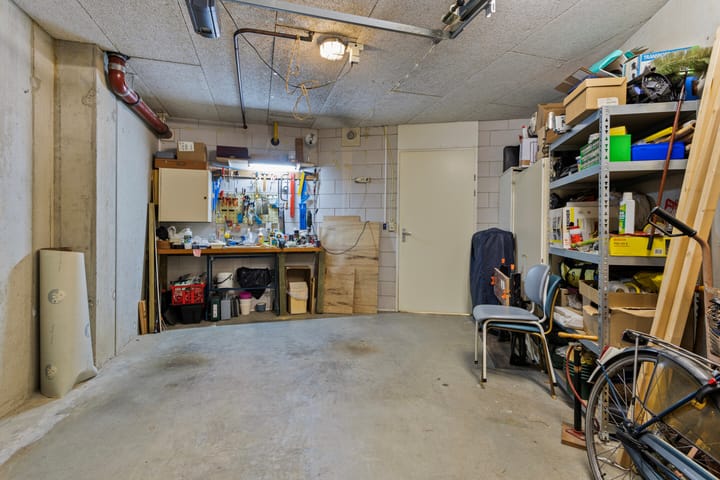 Foto 26 van v.d.Spiegelstraat 1