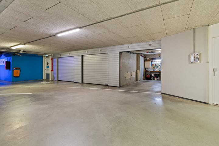 Foto 27 van v.d.Spiegelstraat 1