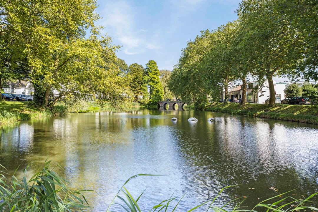 Foto 32 van v.d.Spiegelstraat 1