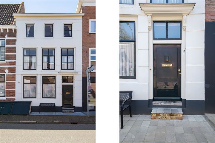 Bekijk foto 4 van Noordpoortstraat 3