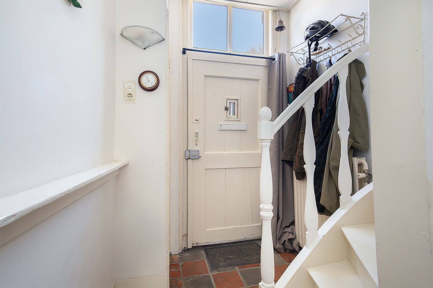 Foto 5 van Noordpoortstraat 3