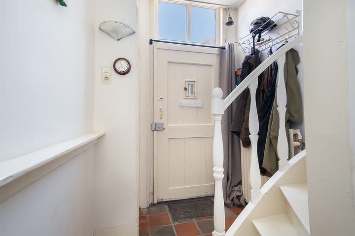 Foto 5 van Noordpoortstraat 3