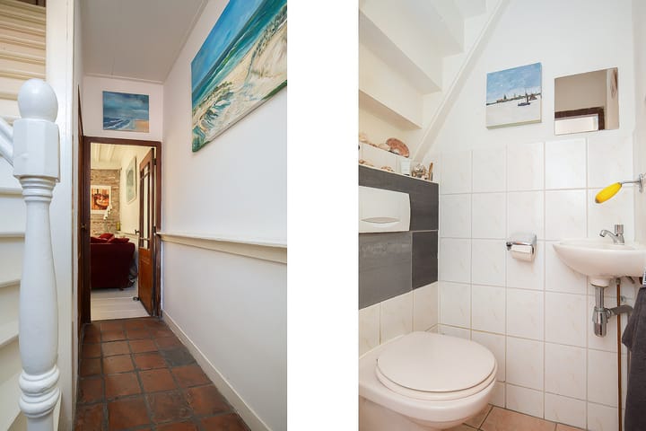 Foto 6 van Noordpoortstraat 3