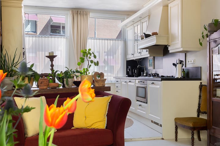 Foto 12 van Noordpoortstraat 3