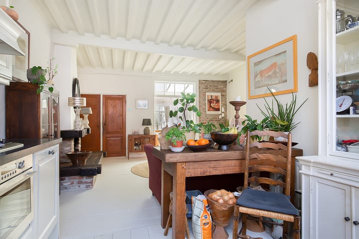 Foto 13 van Noordpoortstraat 3