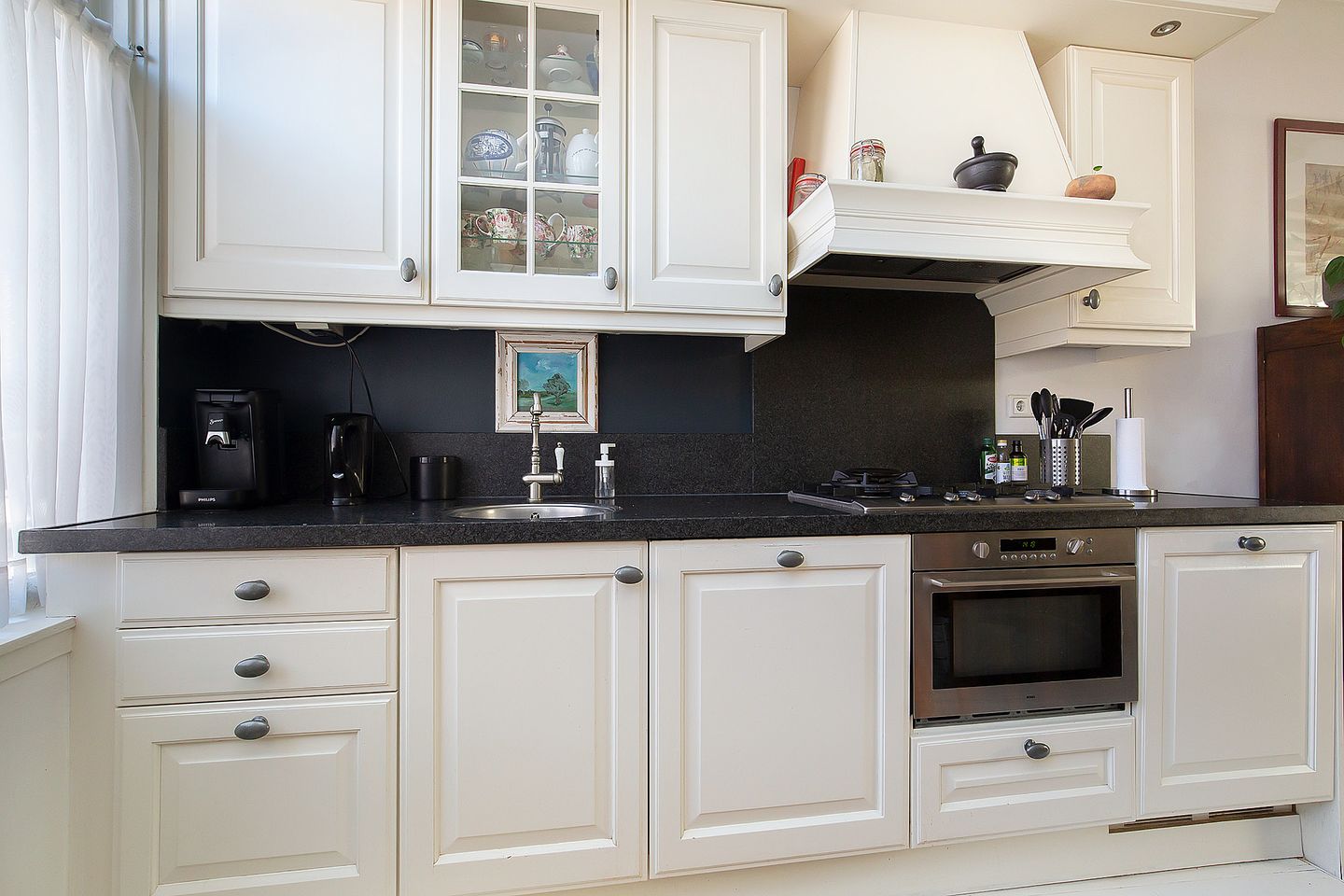 Foto 14 van Noordpoortstraat 3