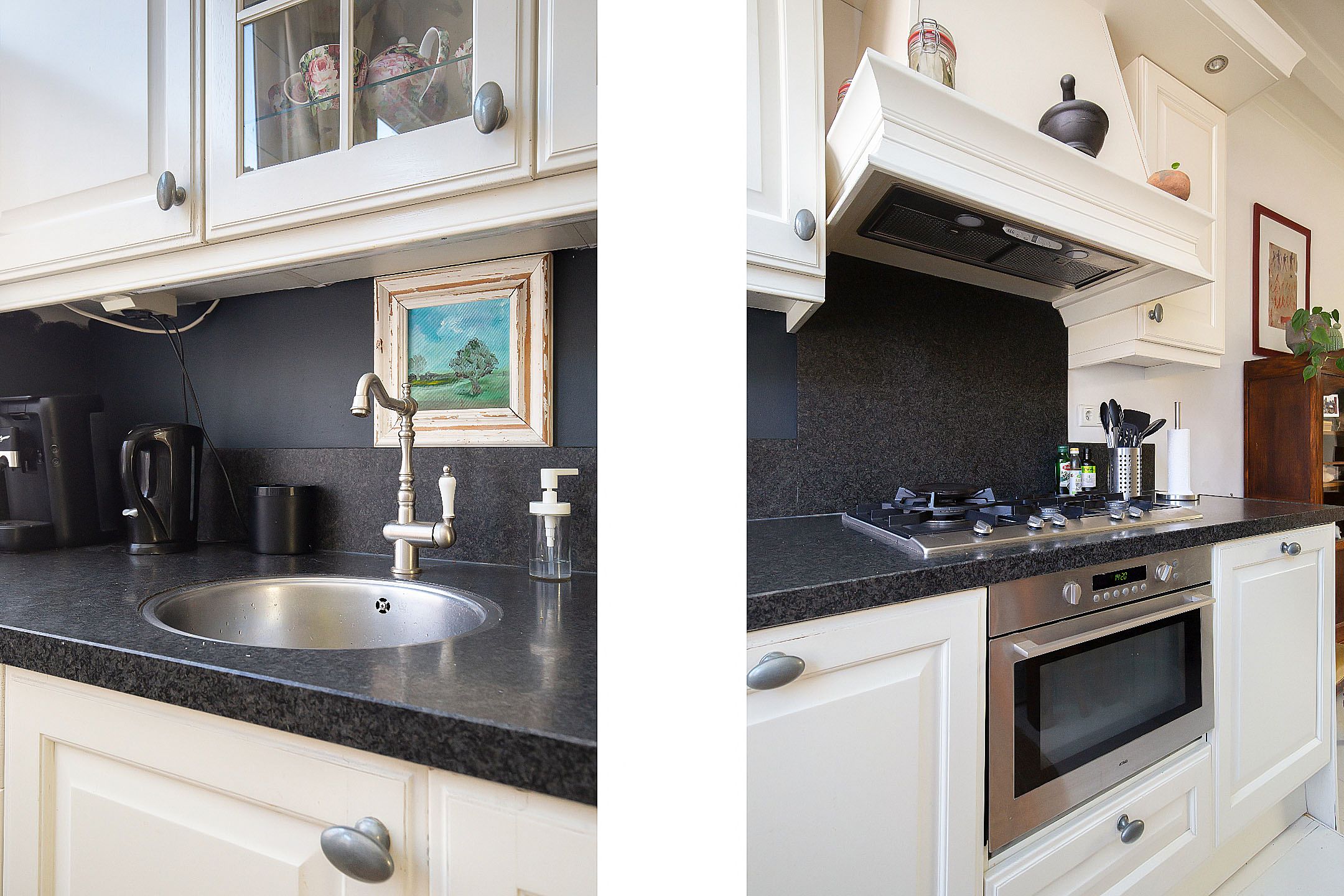 Foto 15 van Noordpoortstraat 3