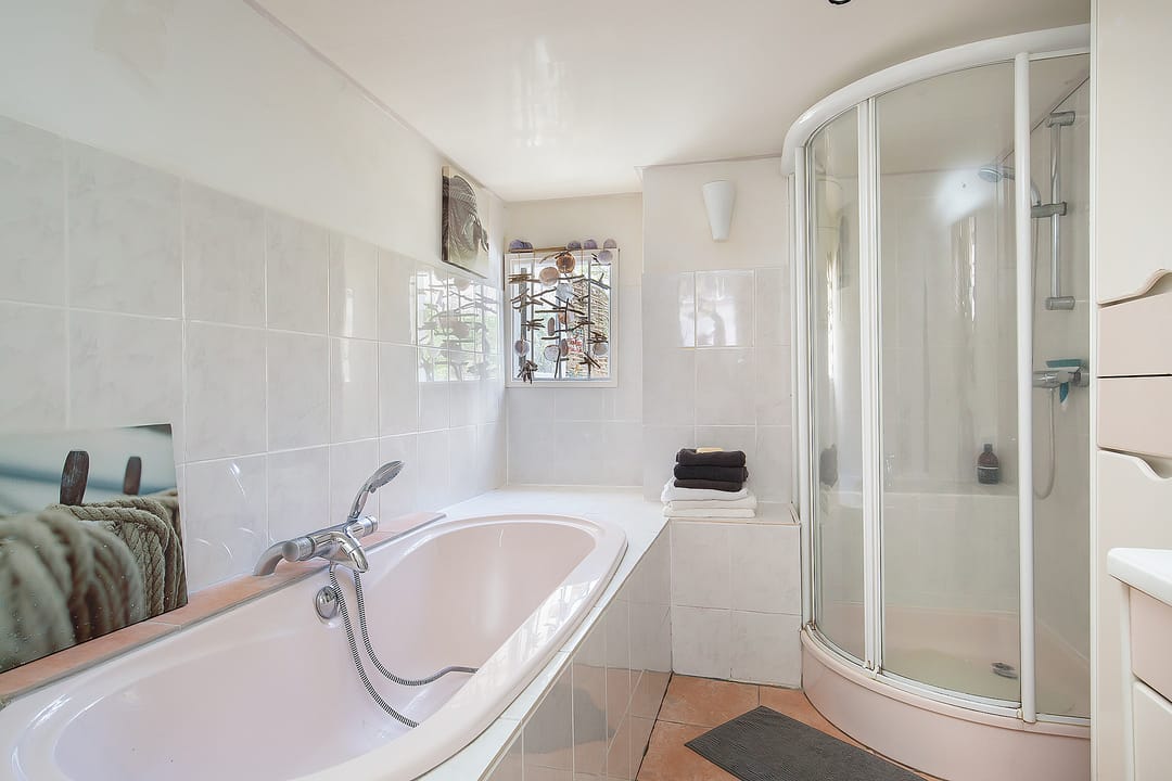 Foto 16 van Noordpoortstraat 3