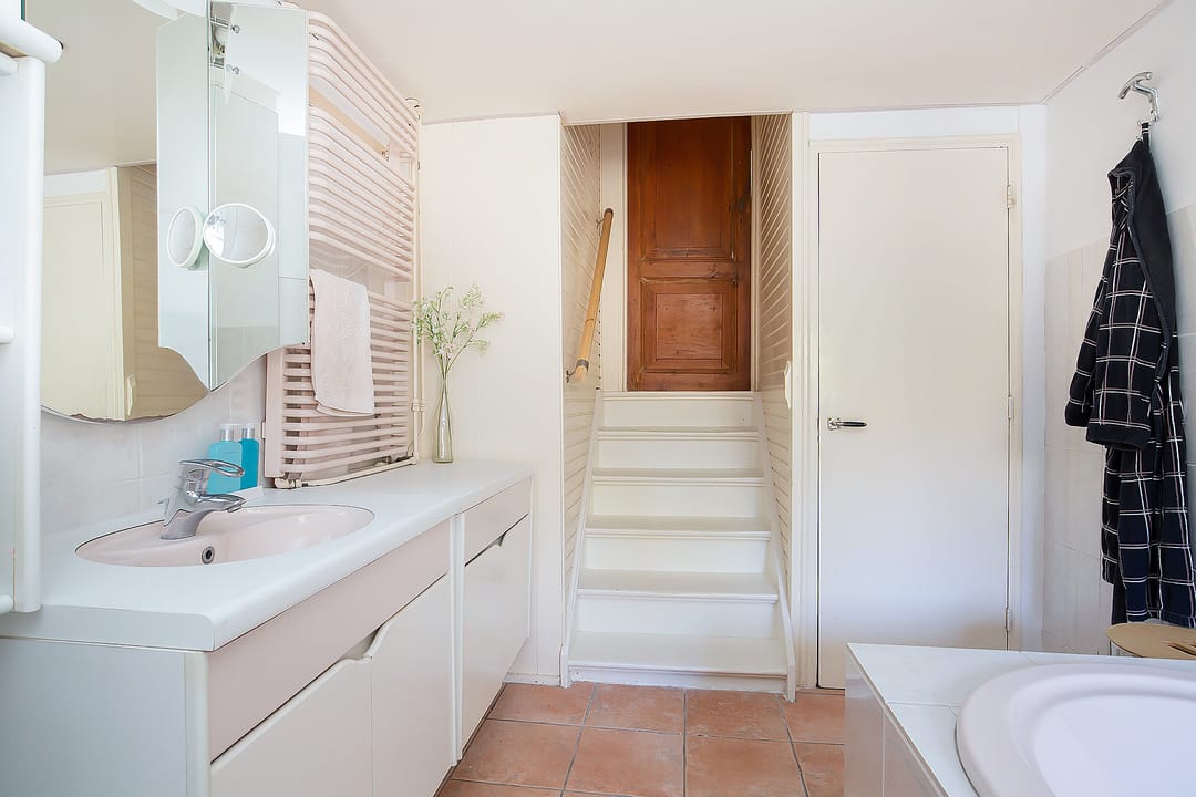 Foto 17 van Noordpoortstraat 3