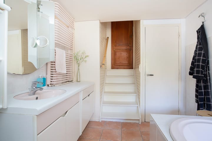 Foto 17 van Noordpoortstraat 3