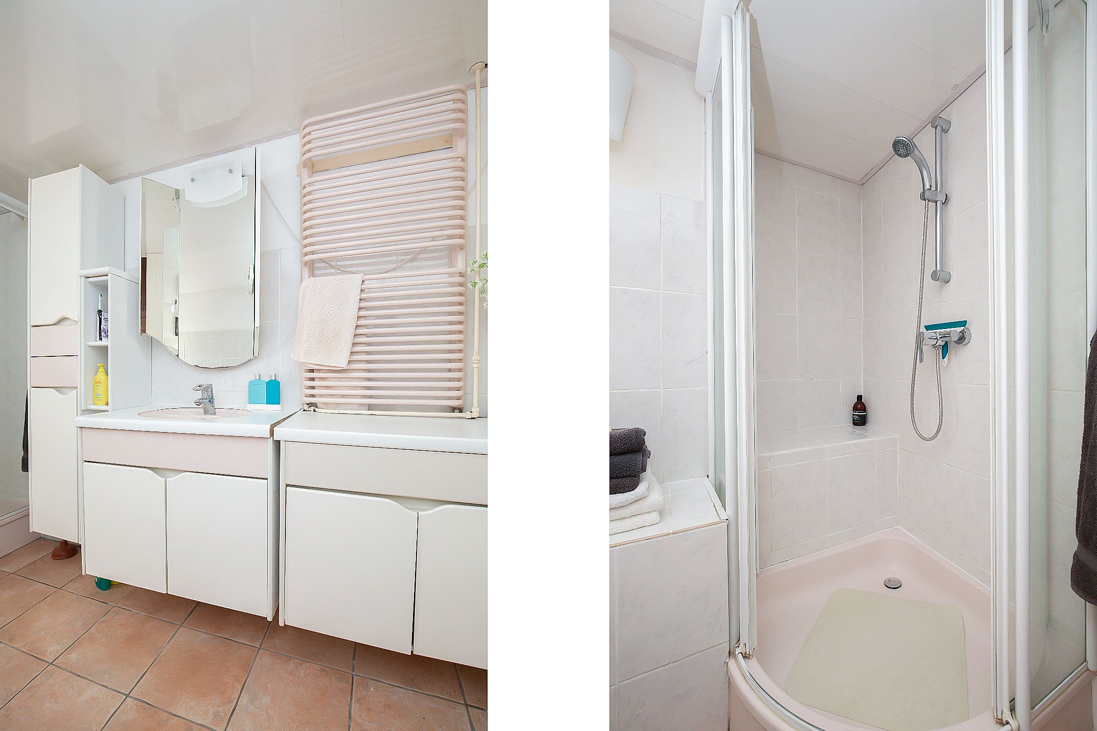 Foto 18 van Noordpoortstraat 3