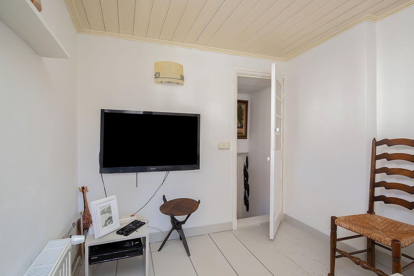 Foto 19 van Noordpoortstraat 3