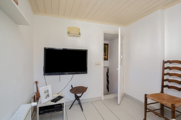 Foto 19 van Noordpoortstraat 3