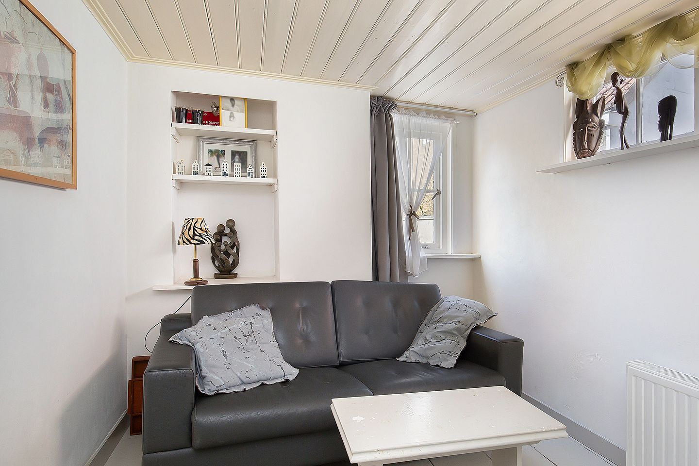 Foto 20 van Noordpoortstraat 3