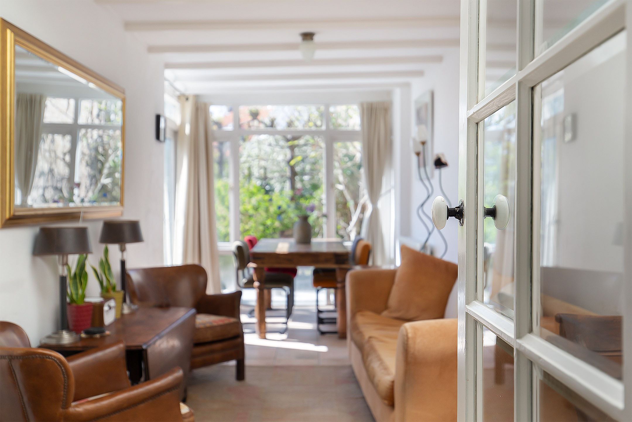 Foto 21 van Noordpoortstraat 3