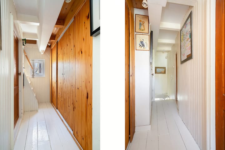 Foto 24 van Noordpoortstraat 3