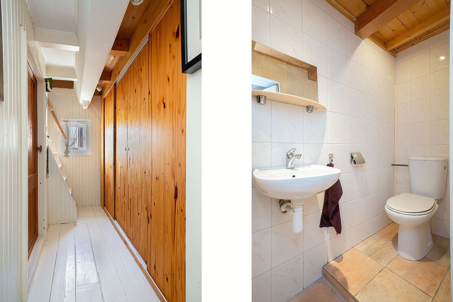 Foto 25 van Noordpoortstraat 3