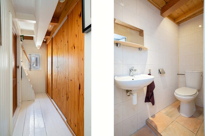 Foto 25 van Noordpoortstraat 3