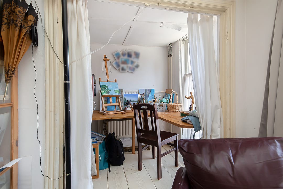 Foto 26 van Noordpoortstraat 3