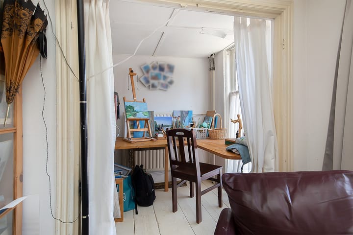 Foto 26 van Noordpoortstraat 3