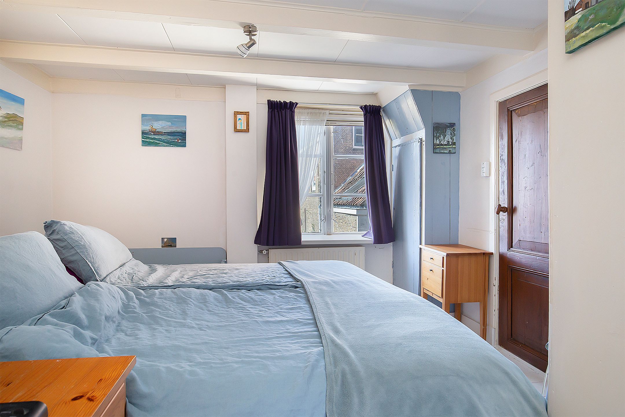 Foto 27 van Noordpoortstraat 3