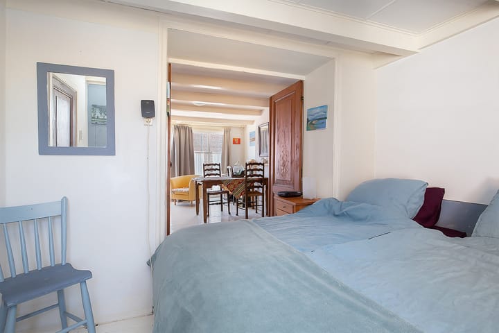 Foto 28 van Noordpoortstraat 3