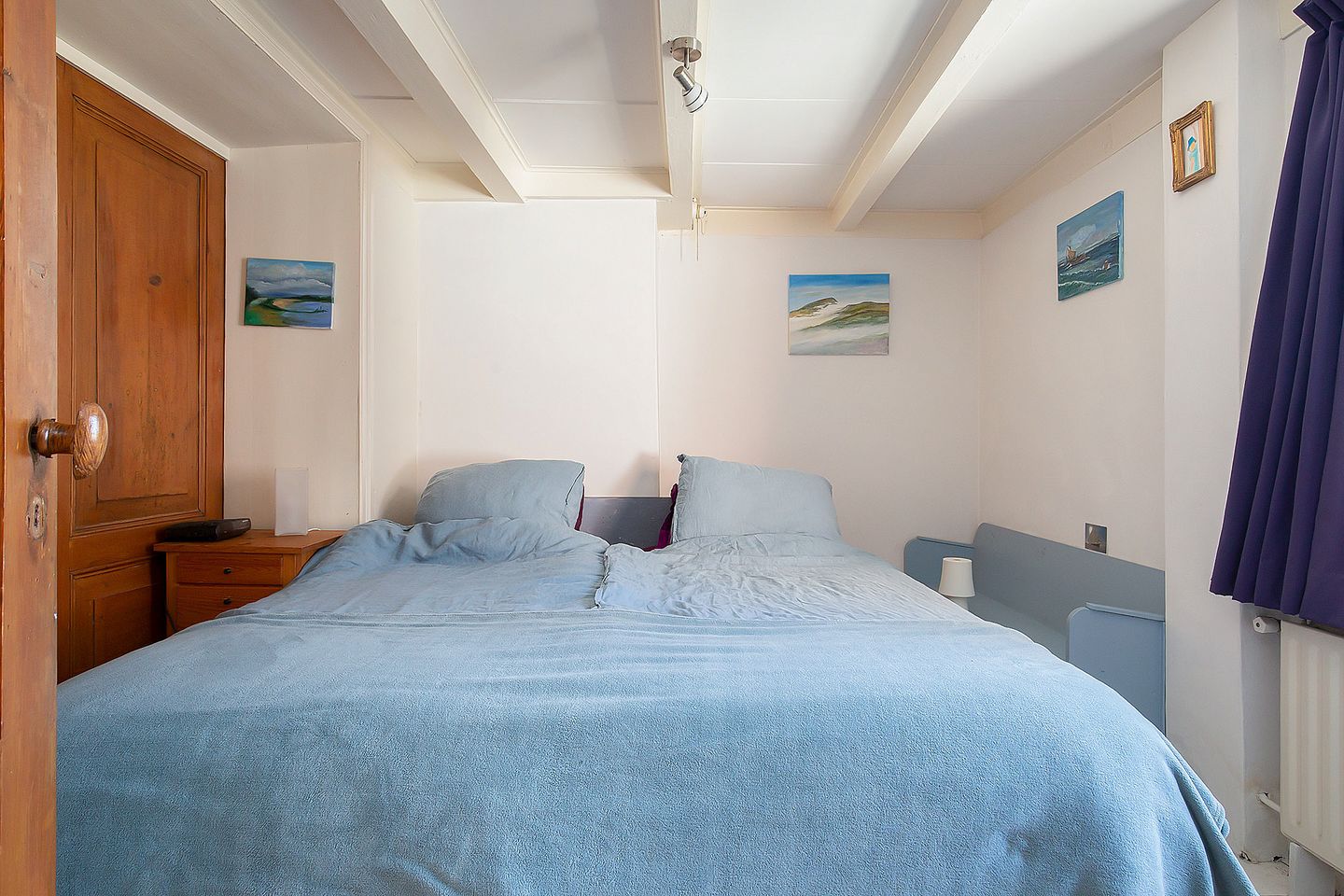 Foto 29 van Noordpoortstraat 3