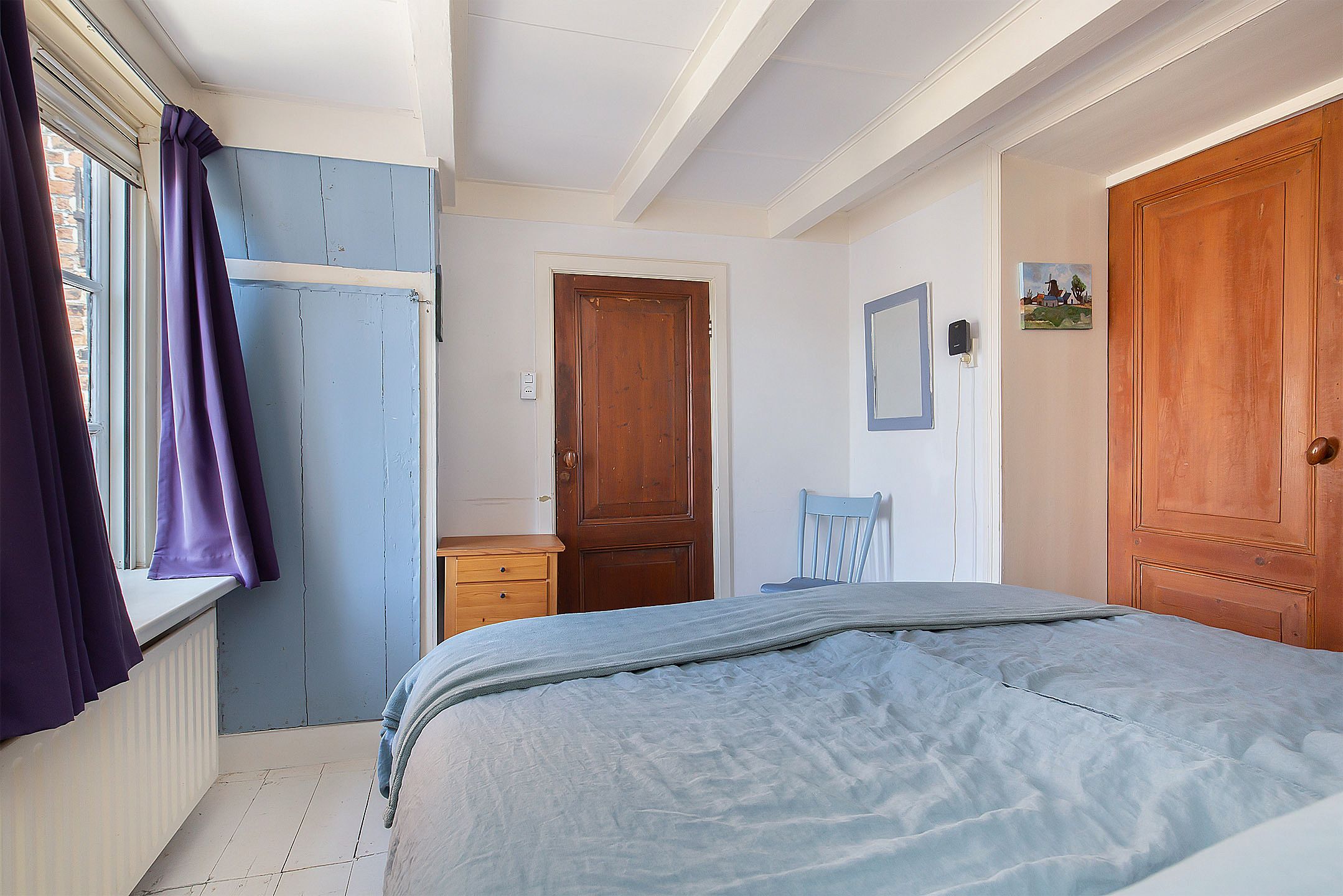 Foto 30 van Noordpoortstraat 3