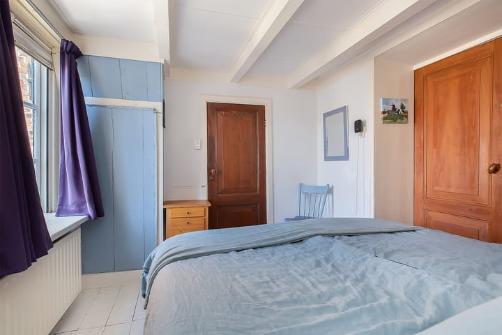 Foto 30 van Noordpoortstraat 3