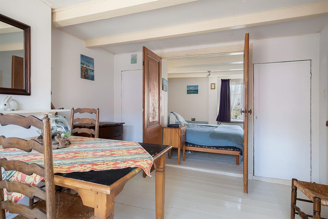 Foto 32 van Noordpoortstraat 3