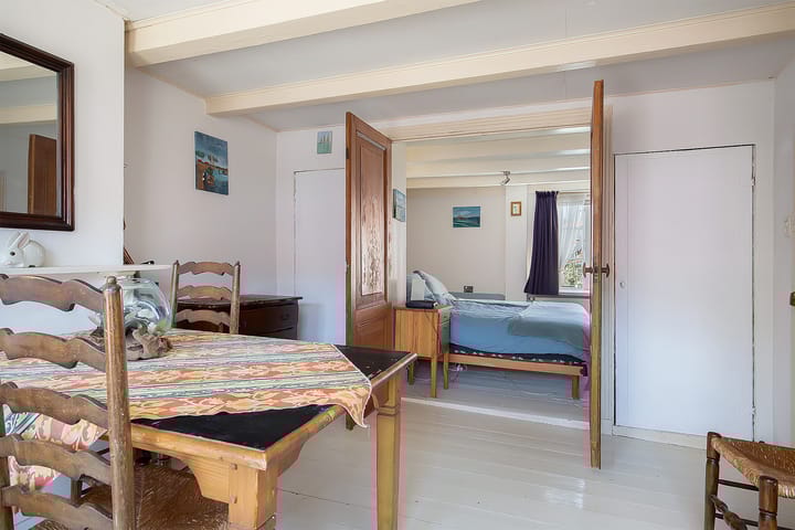 Foto 32 van Noordpoortstraat 3