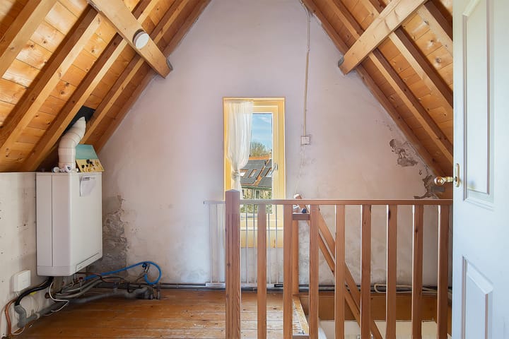 Foto 33 van Noordpoortstraat 3