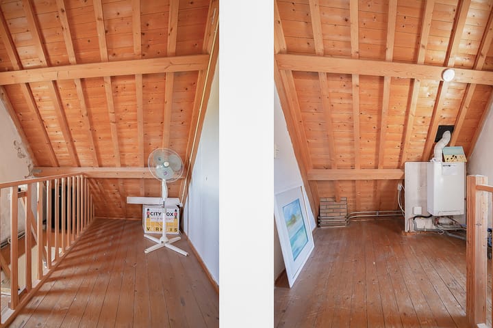 Foto 34 van Noordpoortstraat 3