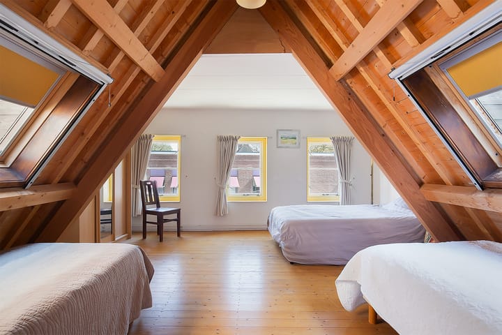 Foto 3 van Noordpoortstraat 3