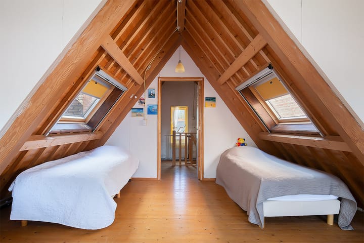 Foto 35 van Noordpoortstraat 3